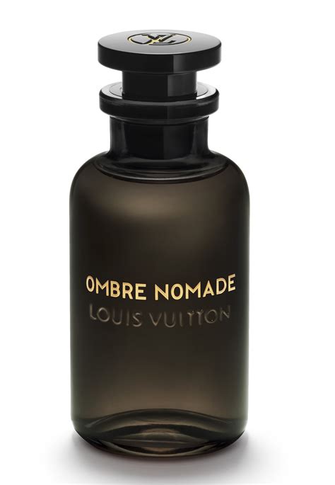 louis vuitton aftershave|louis vuitton aftershave ombre nomade.